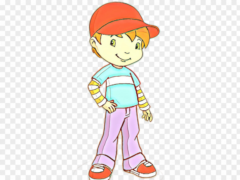 Play Style Cartoon Clip Art Footwear Child Fictional Character PNG