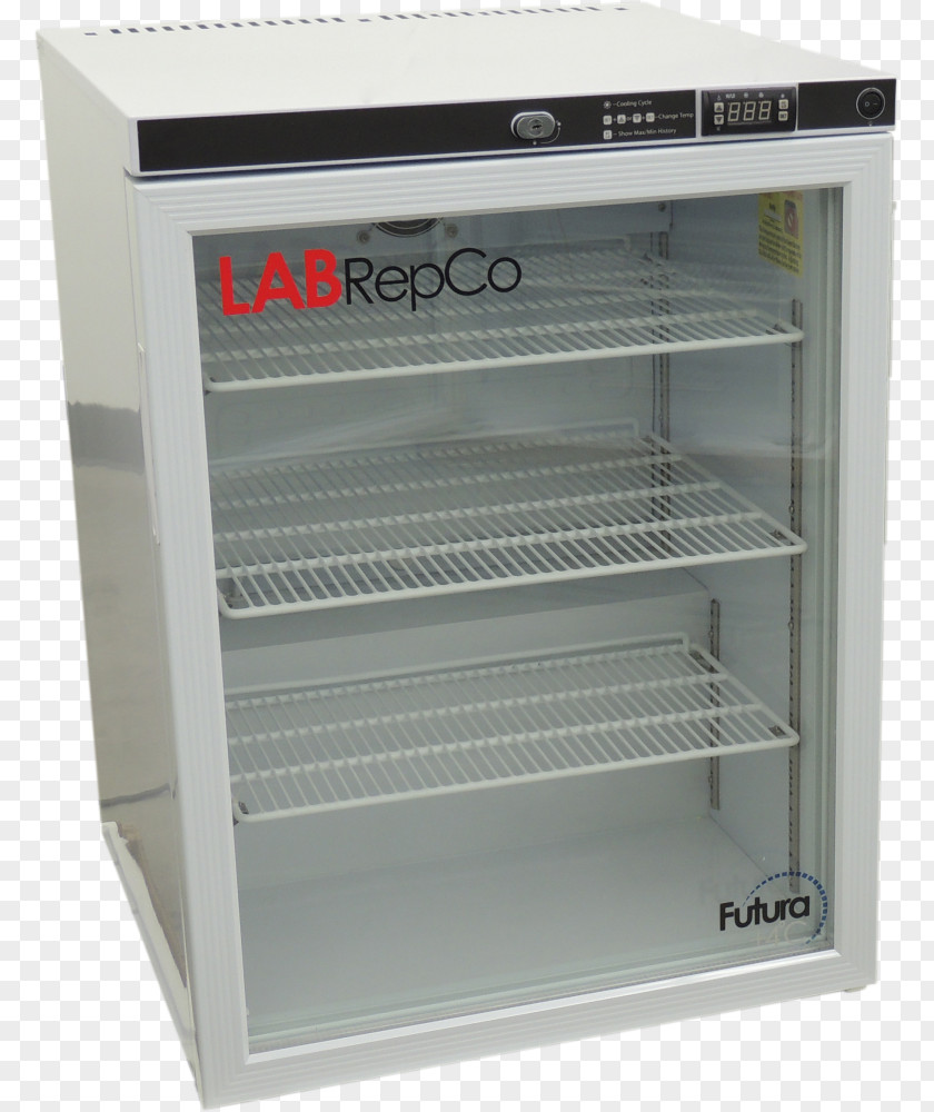 Refrigerator Home Appliance Freezers Labrepco, LLC Cubic Foot PNG