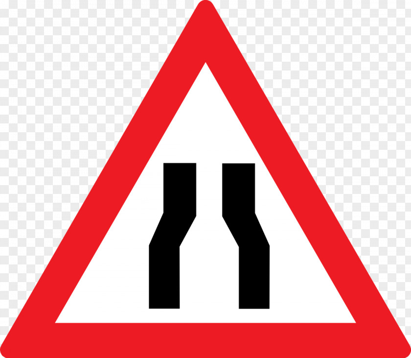 Road Sign Web Development Page Email PNG