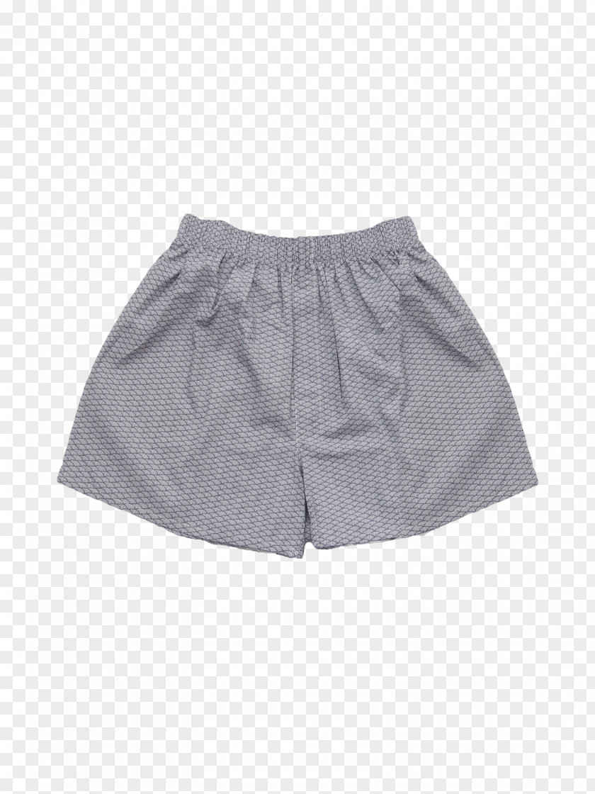 Sunspel Bermuda Shorts Waist Skirt Pattern PNG