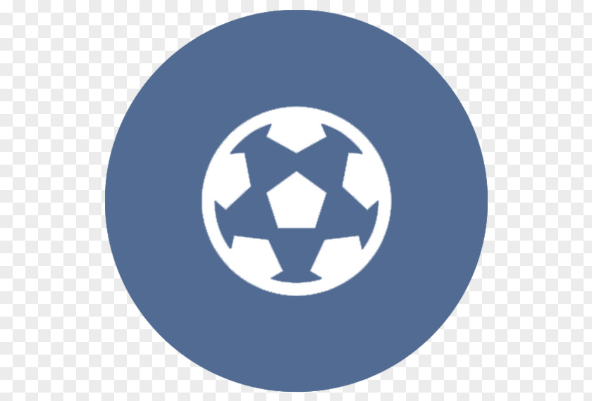 Symbol Logo Vector Graphics Image PNG