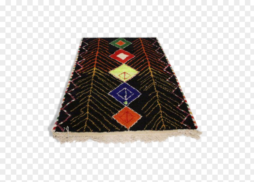 Tapis Place Mats Flooring PNG