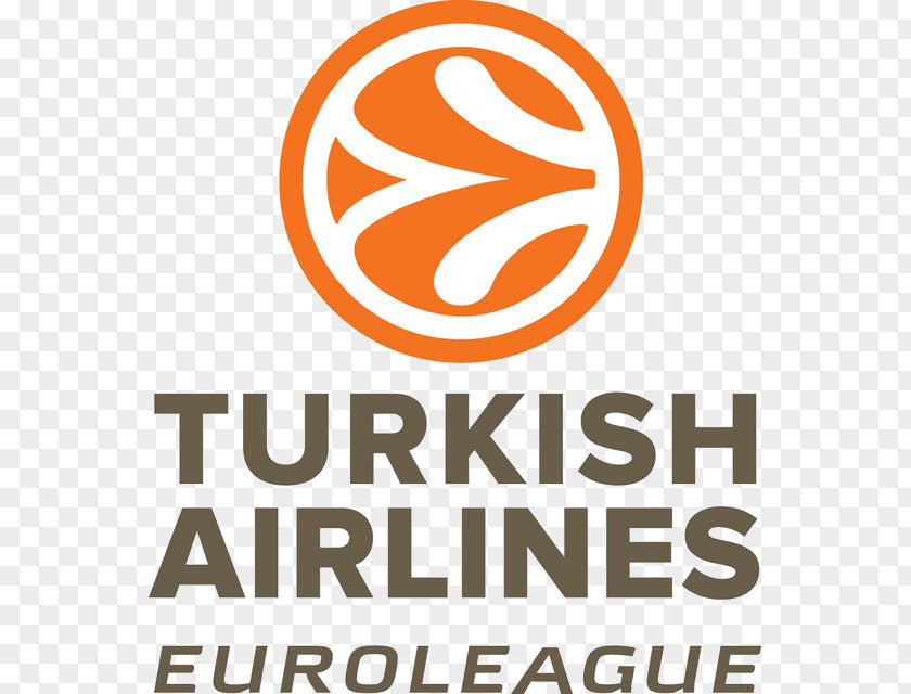 Turkish Airlines Istanbul Atatürk Airport EuroLeague Final Four Antalya 2017–18 PNG