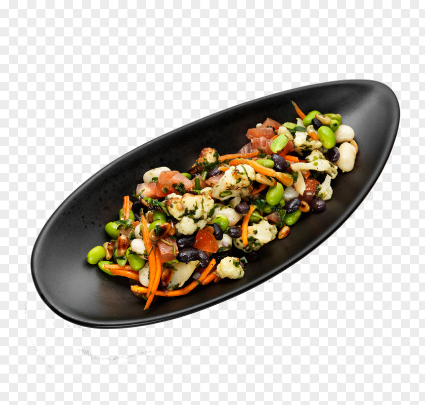 Vegetable Vegetarian Cuisine Recipe Platter Dish PNG