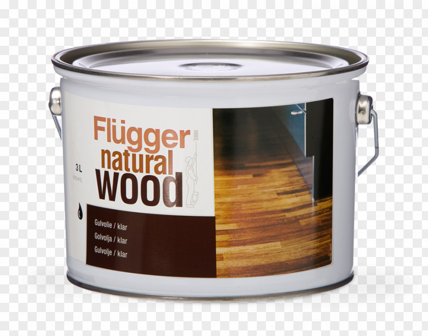 Wood Material Flugger Varnish Paint Stain PNG