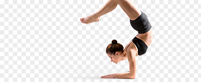 Yoga Training & Pilates Mats Vinyāsa Physical Fitness Health, And Wellness PNG