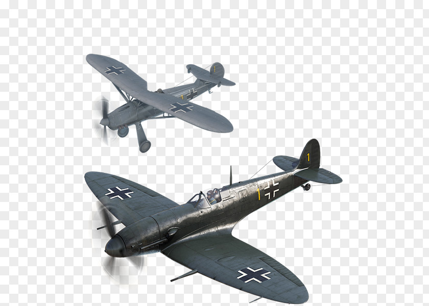Airplane Supermarine Spitfire Battle Of Midway France Dunkirk Evacuation PNG