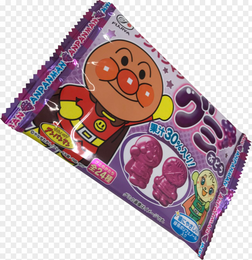 Amman Confectionery PNG