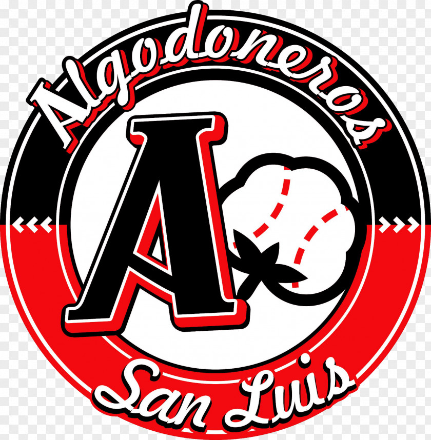 Baseball San Luis Río Colorado Liga Norte De México Algodoneros Diablos Rojos Del Unión Laguna PNG