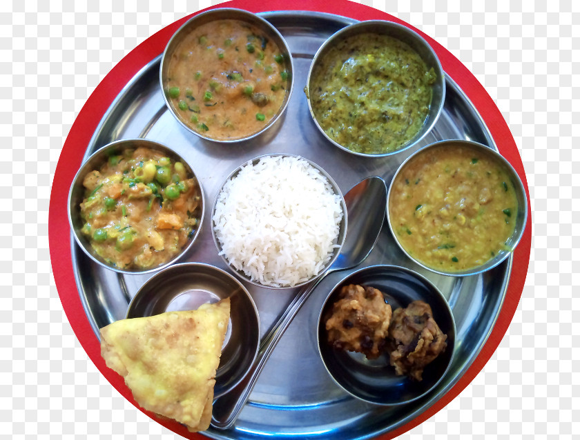 Breakfast Tamil Cuisine Vegetarian Punjabi Telugu Dish PNG
