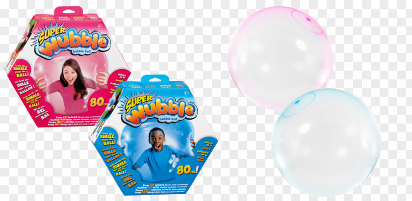 Bubble Game Balloon Inflatable Zorbing Bump Football PNG