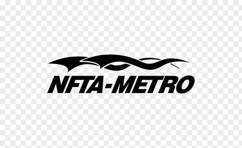 BUFALO Buffalo Metro Rail NFTA Transport Rapid Transit Kevin Guest House PNG