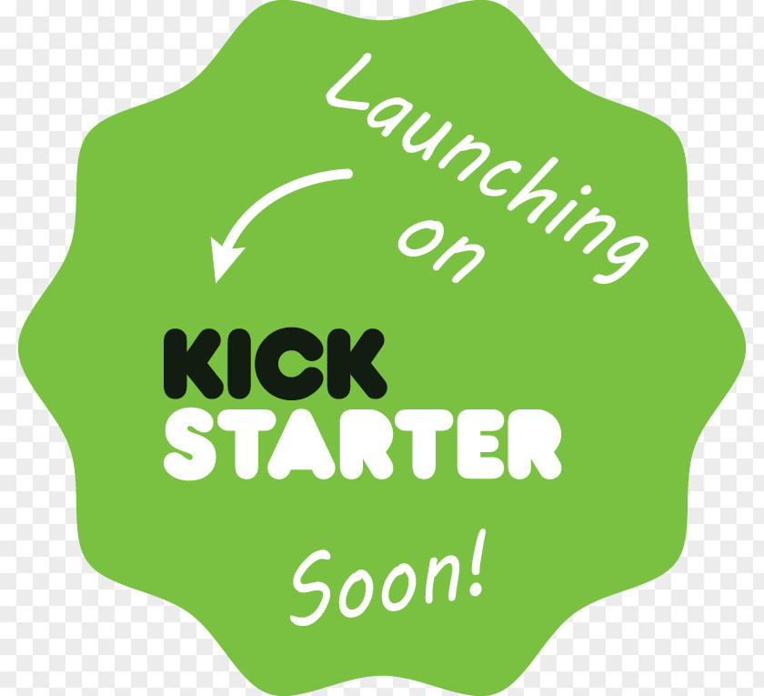 Caddie Kickstarter Crowdfunding Game Company PNG