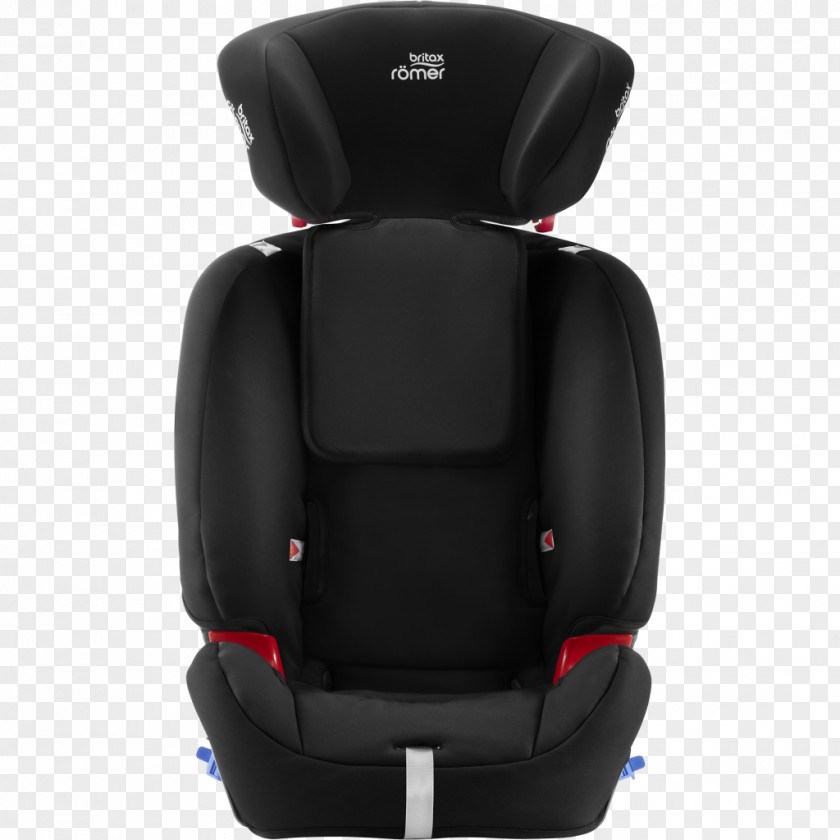 Car Baby & Toddler Seats Britax Römer MULTI-TECH III 2018 Jeep Cherokee PNG