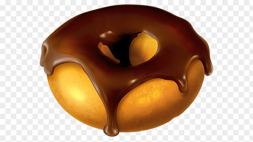 Chocolate Donuts Frosting & Icing Praline Glaze PNG