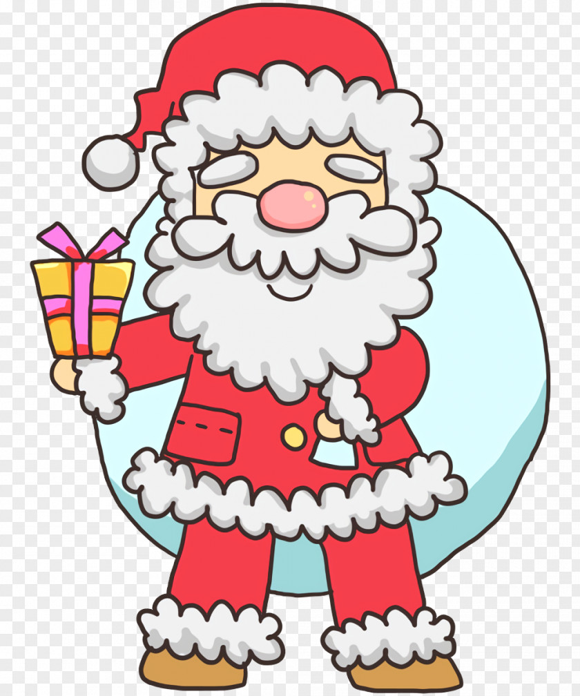 Christmas Ornament PNG