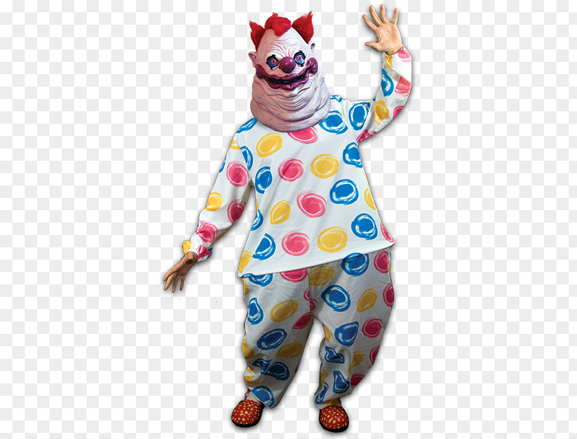 Clown 2016 Sightings Halloween Costume Evil PNG