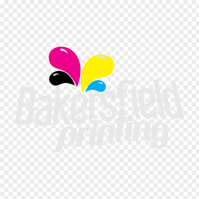 Computer Logo Desktop Wallpaper Brand Clip Art PNG