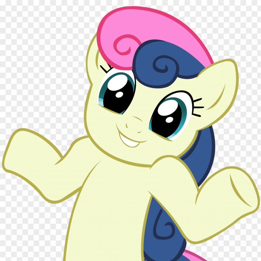 Dancing Vector My Little Pony: Equestria Girls Friendship Is Magic Fandom PNG