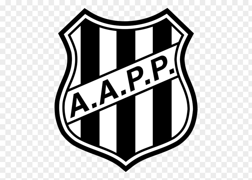 David Batista Associação Atlética Ponte Preta Logo Campinas Football Clip Art PNG