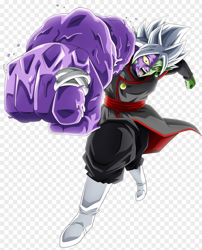 Deformed Goku Black Dragon Ball Z Dokkan Battle Trunks Vegeta PNG