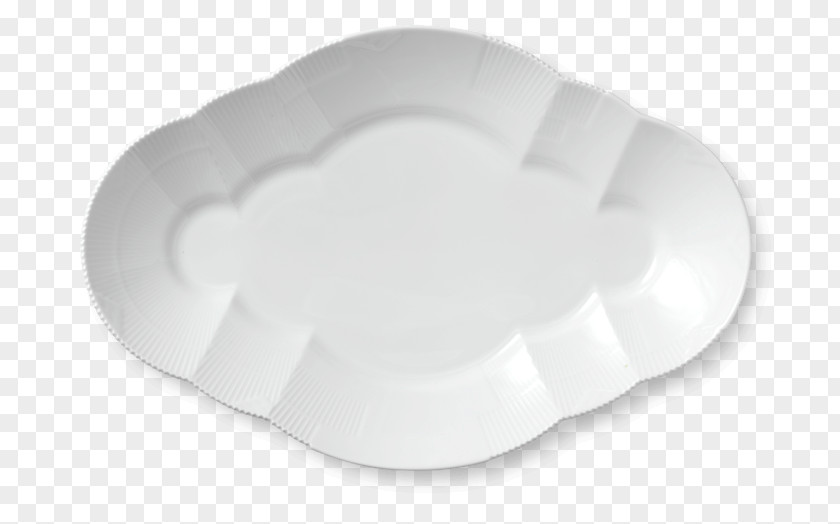 Design Plastic Tableware PNG