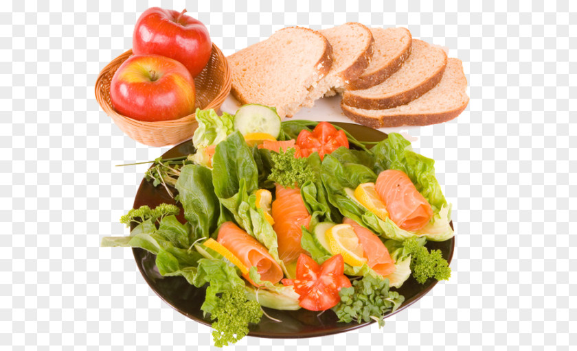 Diet Nutrient Food Eating Nutrition Meal PNG