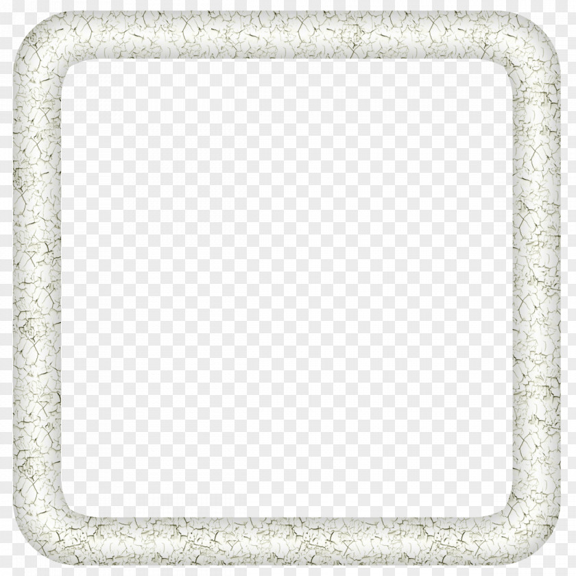 Elements Picture Frames Body Jewellery Rectangle Line PNG