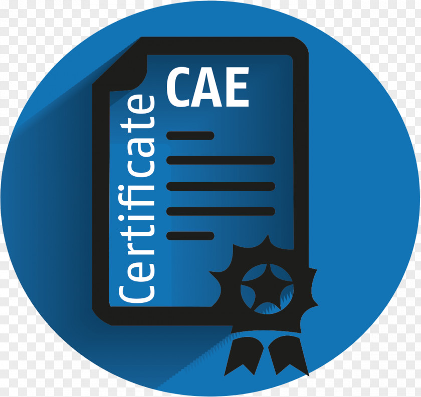 English Certificate C1 Advanced HPSN World 2019 C2 Proficiency Business University Of Cambridge PNG