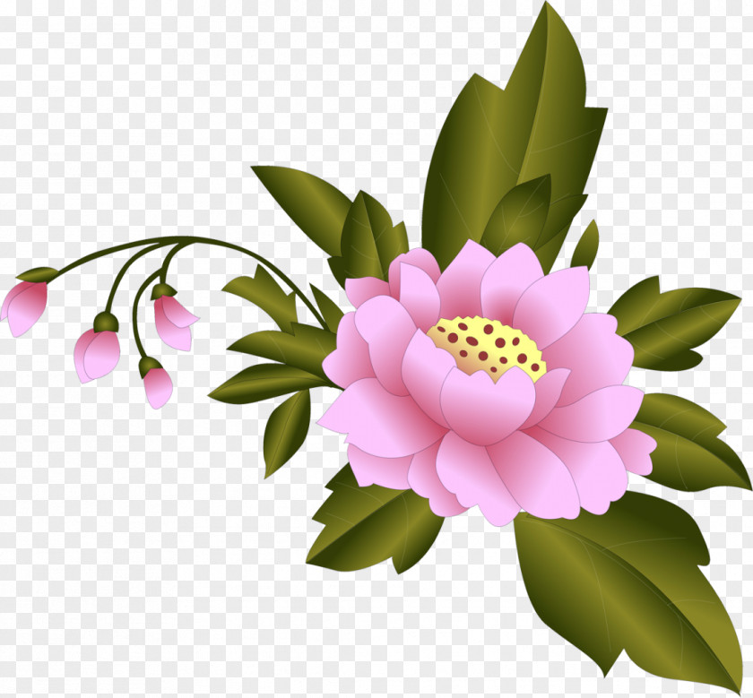 Flower Bouquet Clip Art Floral Design Cut Flowers PNG