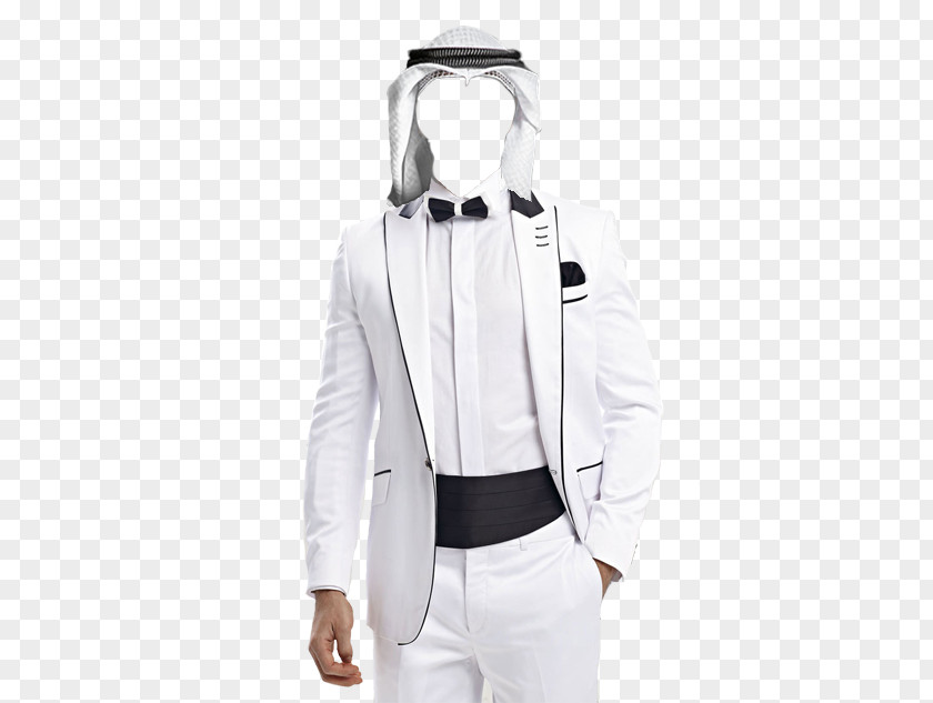 Gentleman Suit Tuxedo Clothing Bridegroom Traje De Novio PNG