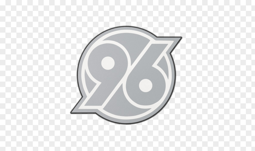 Hannover 96 Logo 1. FC Köln HDI Arena DFB-Pokal Union Berlin PNG