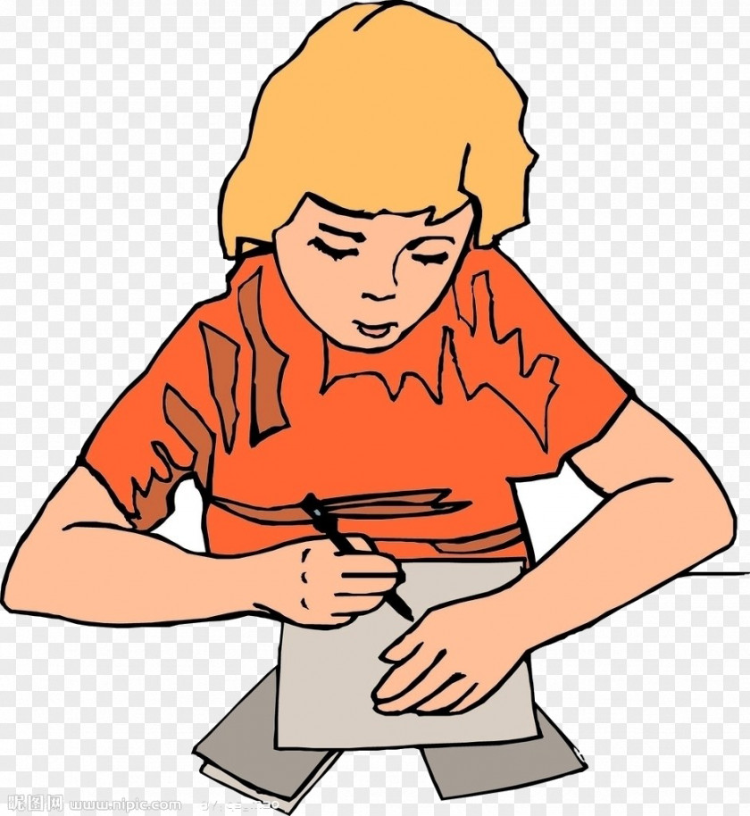 Holding Pen Picture Student Clip Art PNG