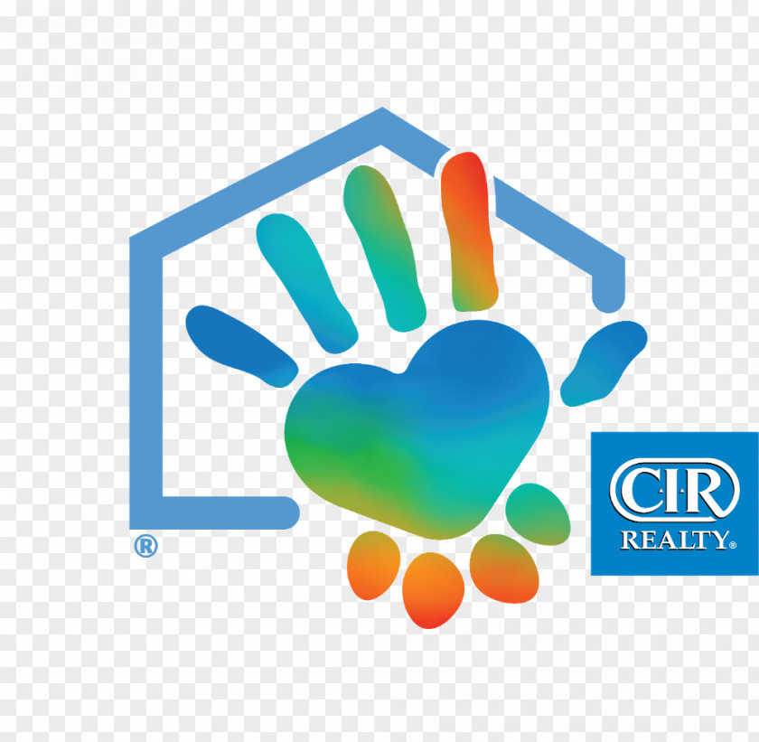 Home Griffin Real Estate Agent Cir Realty PNG
