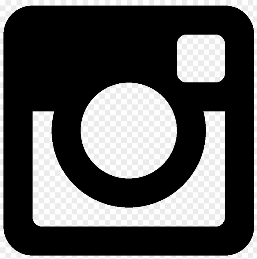 INSTAGRAM LOGO Social Media Organization Instagram Podcast PNG