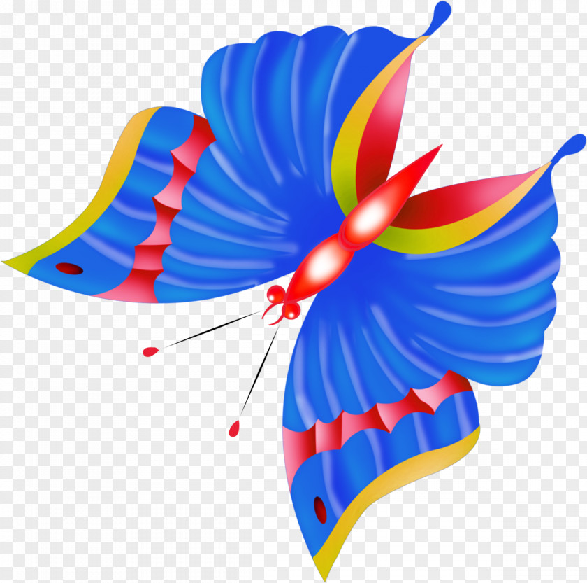 Jainism Butterfly Paper Drawing PNG