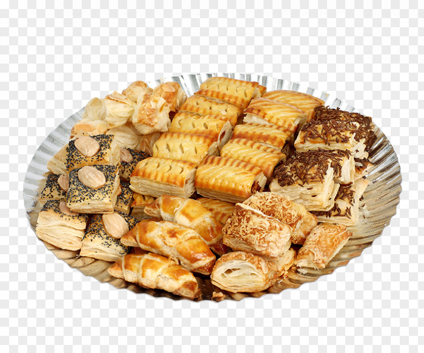 Junk Food Wafer Petit Four Recipe Dish PNG