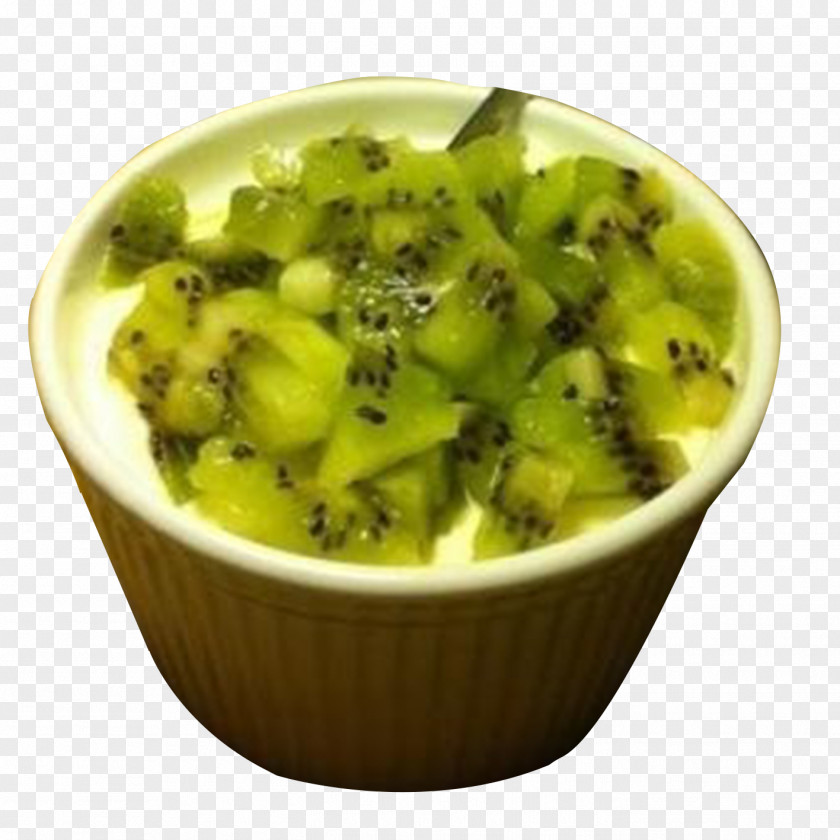 Kiwi Yogurt Soured Milk Frutti Di Bosco Kiwifruit PNG
