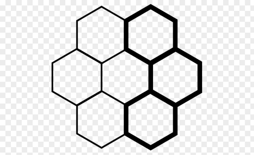 Legalize LegalizeNature Nu-Kob Disciples III: Renaissance Point Centered Hexagonal Number PNG