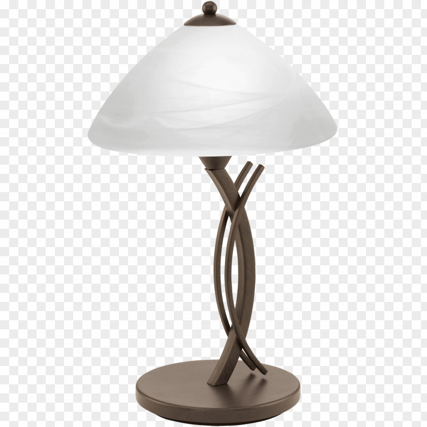 Light Fixture Table Lighting Lamp PNG