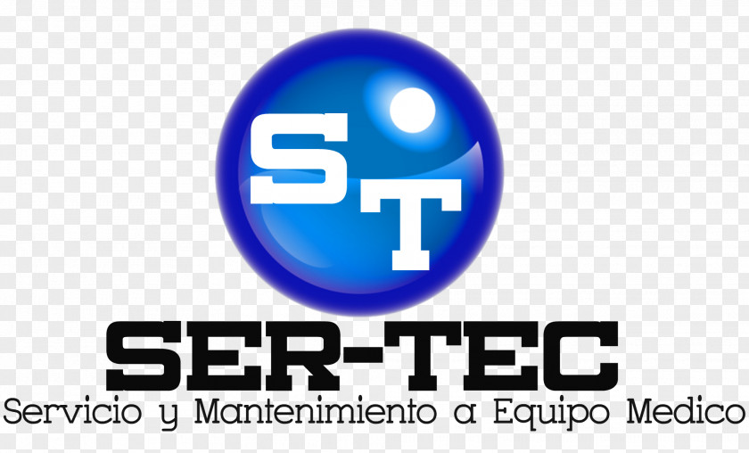 Logo Whatsapp SERTEC Servicio Y Mantenimiento A Equipos De Impresion Digital Brand Service PNG