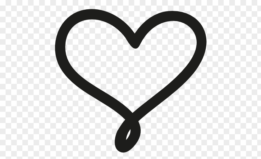 Love Symbol Heart Drawing Clip Art PNG
