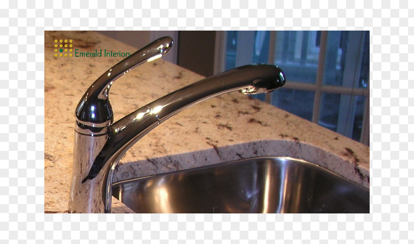 Marble Counter Interior Design Services Window Furniture Kitchen PNG