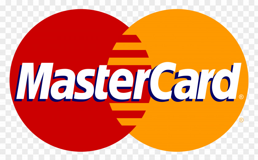 MasterCard Logo Company Business Automated Clearing House E-commerce PNG