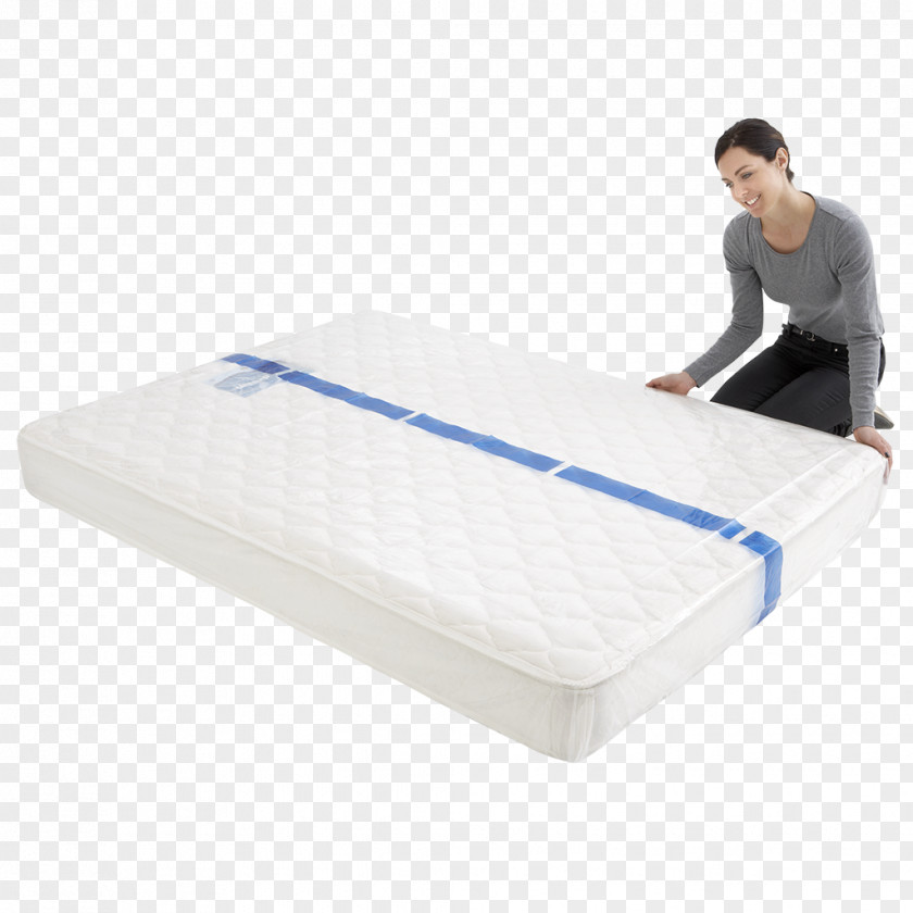 Mattresse Mattress Protectors Bed Size Furniture PNG