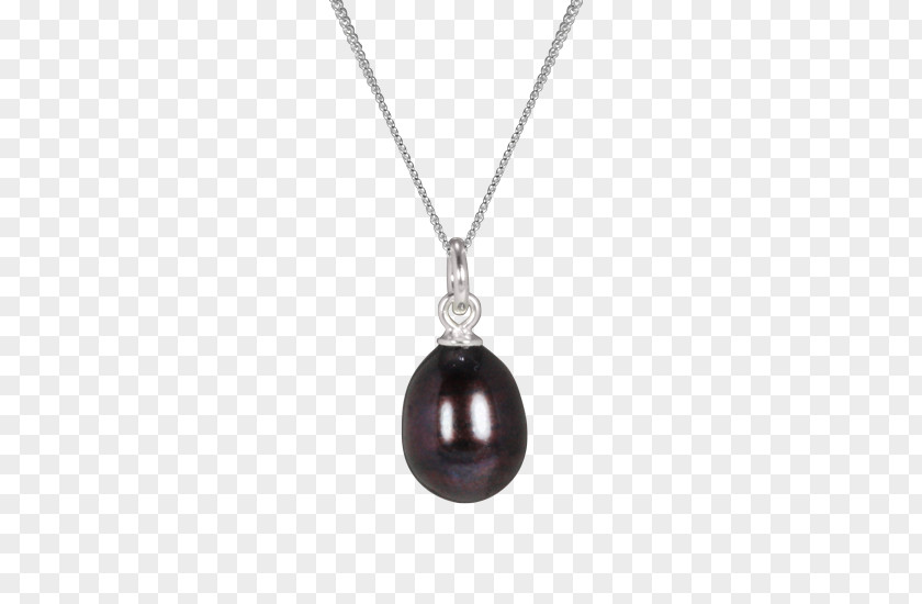 Necklace Pearl Locket Jewelry Design Jewellery PNG