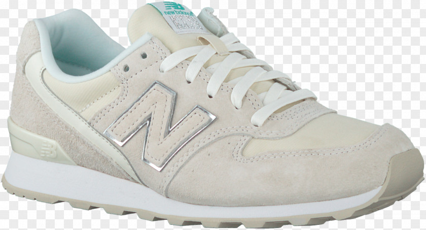 New Balance Sneakers ASICS Shoe Beige PNG