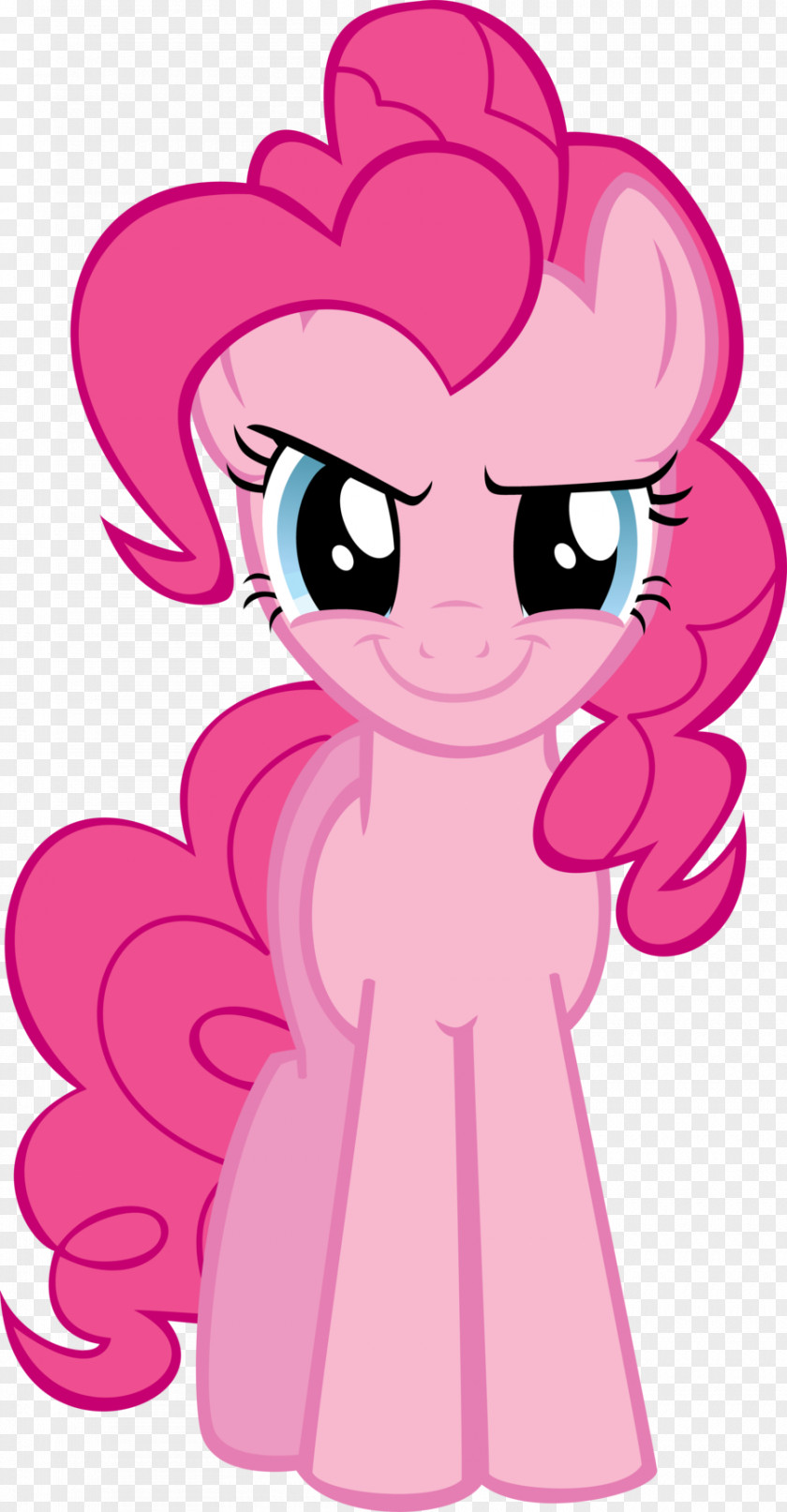 Pie Pinkie Pony Rainbow Dash Twilight Sparkle Applejack PNG