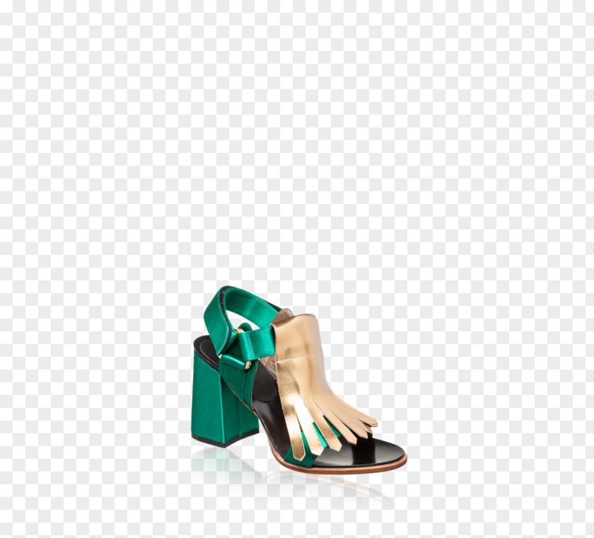 Pink Jessica Simpson Shoes Product Design Suede Sandal Shoe PNG