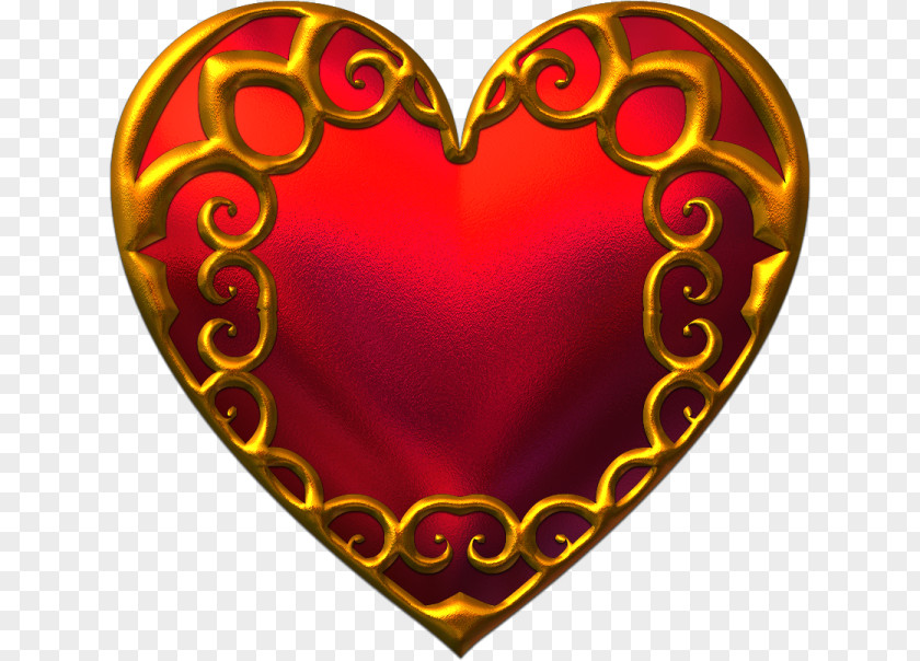 Poeme Icon Clip Art Heart Image Love PNG